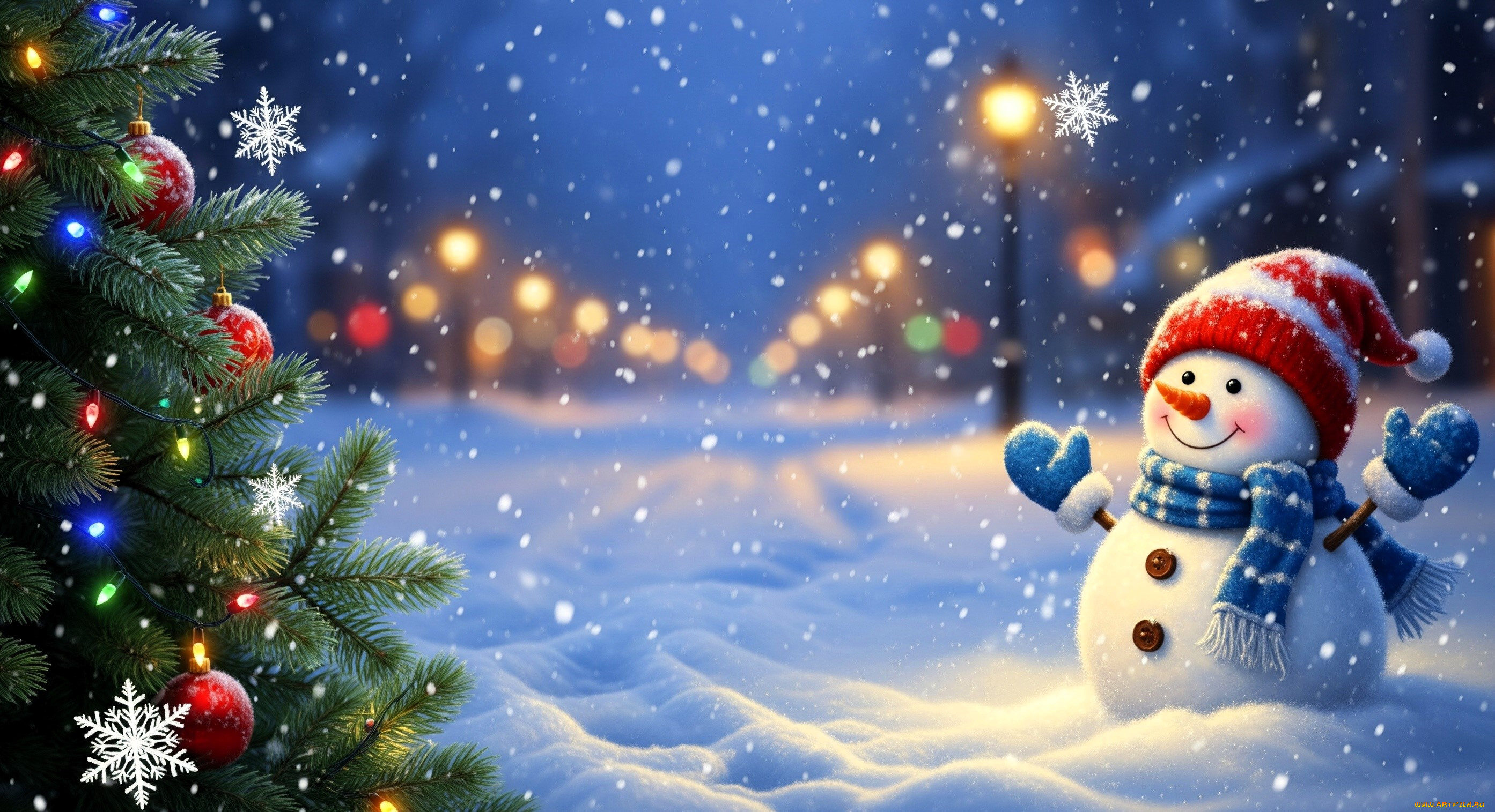 �����������, ���������, ��������, ����, ��������, ����, ������